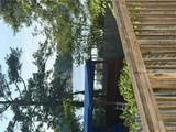 1413 Walnut Ave - Photo 34