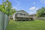 1413 Walnut Ave - Photo 4