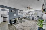 1413 Walnut Ave - Photo 5