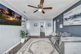 1413 Walnut Ave - Photo 6
