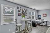 1413 Walnut Ave - Photo 7