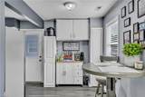 1413 Walnut Ave - Photo 9