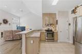 2631 Landview Cir - Photo 10