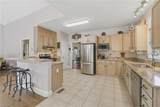 2631 Landview Cir - Photo 11