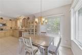 2631 Landview Cir - Photo 12