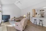 2631 Landview Cir - Photo 13