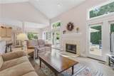 2631 Landview Cir - Photo 14