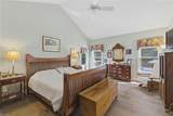 2631 Landview Cir - Photo 15