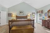 2631 Landview Cir - Photo 16
