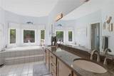 2631 Landview Cir - Photo 17