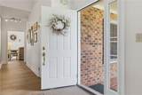 2631 Landview Cir - Photo 2