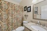 2631 Landview Cir - Photo 20