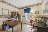 2631 Landview Cir - Photo 21