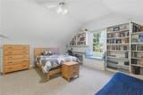 2631 Landview Cir - Photo 22