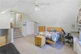 2631 Landview Cir - Photo 23