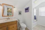 2631 Landview Cir - Photo 26