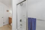 2631 Landview Cir - Photo 27