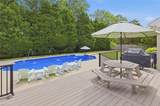 2631 Landview Cir - Photo 28