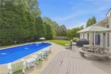 2631 Landview Cir - Photo 29