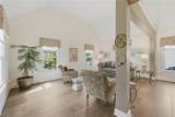2631 Landview Cir - Photo 3