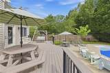 2631 Landview Cir - Photo 30