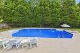 2631 Landview Cir - Photo 31
