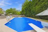 2631 Landview Cir - Photo 34