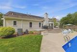 2631 Landview Cir - Photo 35