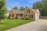 2631 Landview Cir - Photo 36