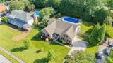 2631 Landview Cir - Photo 37