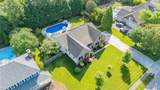 2631 Landview Cir - Photo 38