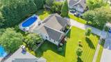 2631 Landview Cir - Photo 39
