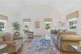 2631 Landview Cir - Photo 4