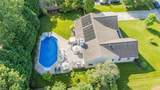 2631 Landview Cir - Photo 40
