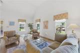 2631 Landview Cir - Photo 5