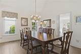 2631 Landview Cir - Photo 6