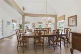 2631 Landview Cir - Photo 7