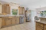 2631 Landview Cir - Photo 8