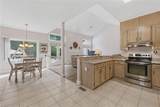 2631 Landview Cir - Photo 9