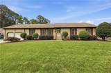 504 Bonsack Ct - Photo 1
