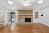 504 Bonsack Ct - Photo 10