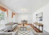 504 Bonsack Ct - Photo 11