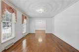 504 Bonsack Ct - Photo 12