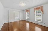 504 Bonsack Ct - Photo 13