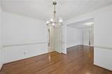 504 Bonsack Ct - Photo 14