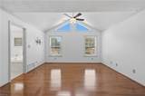 504 Bonsack Ct - Photo 15