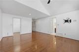 504 Bonsack Ct - Photo 16