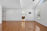 504 Bonsack Ct - Photo 17