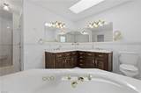 504 Bonsack Ct - Photo 18