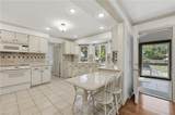 504 Bonsack Ct - Photo 2